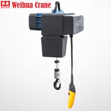 WEIHUA NL Electric Chain Hoist